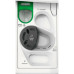 Стиральная машина Electrolux EW7F349PW
