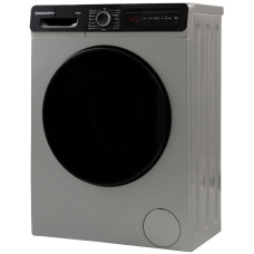 Стиральная машина Delvento VG42653 Стиральная машина Delvento VG42653