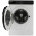 Стиральная машина Delvento VW52753