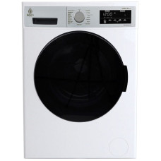 Стиральная машина Jacky’s JW 6W12LT3