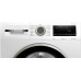 Стиральная машина Bosch WGA142X1TR