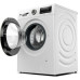 Стиральная машина Bosch WGA142X1TR