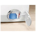 Стиральная машина Electrolux EW7WO447W