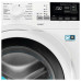 Стиральная машина Electrolux EW7WO447W
