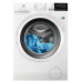 Стиральная машина Electrolux EW7WO447W