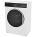 Стиральная машина Scandilux LM3T6297