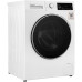 Стиральная машина Weissgauff WM 58141 DS