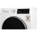 Стиральная машина Weissgauff WM 58141 DS