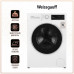 Стиральная машина Weissgauff WMD 58141 DS Стиральная машина Weissgauff WMD 58141 DS