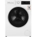 Стиральная машина Weissgauff WMD 58141 DS Стиральная машина Weissgauff WMD 58141 DS