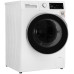 Стиральная машина Weissgauff WMD 58141 DS Стиральная машина Weissgauff WMD 58141 DS