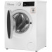 Стиральная машина Weissgauff WMD 58141 DS Стиральная машина Weissgauff WMD 58141 DS