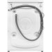 Стиральная машина Weissgauff WMD 58141 DS Стиральная машина Weissgauff WMD 58141 DS