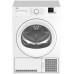 Сушильная машина Beko DU9112GA