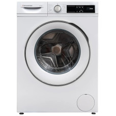 Стиральная машина Schaub Lorenz SLW T2621