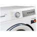 Стиральная машина Schaub Lorenz SLW T2621
