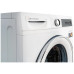 Стиральная машина Schaub Lorenz SLW T2621