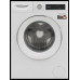Стиральная машина Schaub Lorenz SLW T2621