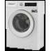 Стиральная машина Schaub Lorenz SLW T2621