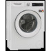 Стиральная машина Schaub Lorenz SLW T2621