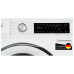 Стиральная машина Schaub Lorenz SLW T2621