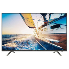 Телевизор Thomson T55USM5200