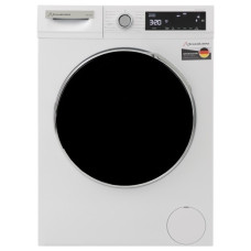 Стиральная машина Schaub Lorenz SLW T3621