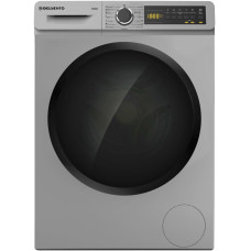 Стиральная машина Delvento VW42622 Стиральная машина Delvento VW42622