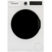 Стиральная машина Delvento VW52722 Стиральная машина Delvento VW52722