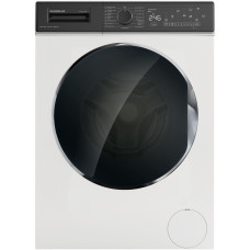 Стиральная машина Scandilux LWD3D 96497