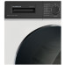 Стиральная машина Scandilux LWD3D 96497