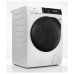 Стиральная машина Electrolux EW8WN261B Стиральная машина Electrolux EW8WN261B