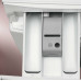Стиральная машина Electrolux EW8WN261B Стиральная машина Electrolux EW8WN261B