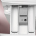 Стиральная машина Electrolux EW8WN261B Стиральная машина Electrolux EW8WN261B