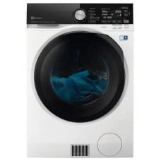 Стиральная машина Electrolux EW9W161BC Стиральная машина Electrolux EW9W161BC