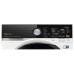 Стиральная машина Electrolux EW9W161BC