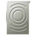 Стиральная машина Bosch WGA242XVME Стиральная машина Bosch WGA242XVME