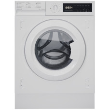 Встраиваемая стиральная машина KRONA KALISA 1400 8K WHITE Встраиваемая стиральная машина KRONA KALISA 1400 8K WHITE