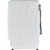 Встраиваемая стиральная машина KRONA KALISA 1400 8K WHITE
