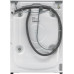 Встраиваемая стиральная машина KRONA KALISA 1400 8K WHITE