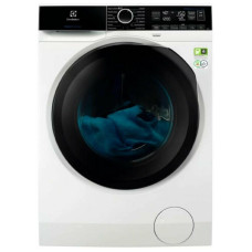 Стиральная машина Electrolux EW9WR161BC