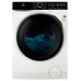 Стиральная машина Electrolux EW9WR161BC