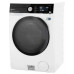 Стиральная машина Electrolux EW9WR161BC