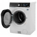 Стиральная машина Electrolux EW9WR161BC