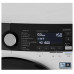 Стиральная машина Electrolux EW9WR161BC