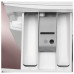 Стиральная машина Electrolux EW9WR161BC