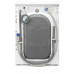 Стиральная машина Electrolux EW9WR161BC