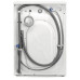 Стиральная машина Electrolux EW6F349BSA