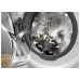 Стиральная машина Electrolux EW6F349BSA