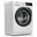 Стиральная машина Electrolux EW6F349BSA